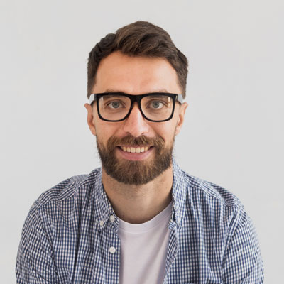 ILC | Master of Creative Solution - Bimbel Masuk PTN, Kedinasan, dan CPNS Terbaik