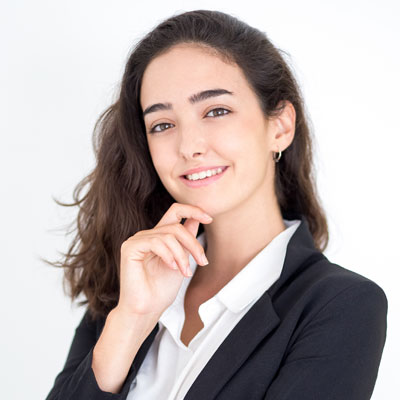 ILC | Master of Creative Solution - Bimbel Masuk PTN, Kedinasan, dan CPNS Terbaik