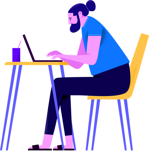 ILC | Master of Creative Solution - Bimbel Masuk PTN, Kedinasan, dan CPNS Terbaik